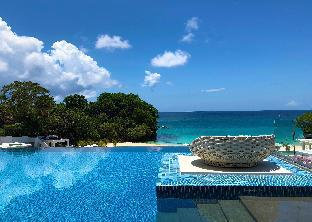 crimson resort and spa boracay