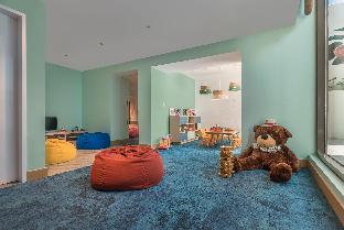 crimson resort and spa boracay