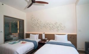 crimson resort and spa boracay