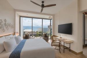 crimson resort and spa boracay