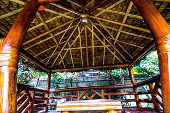 El Nido Royal Palm Inn,Palawan>>El Nido,3 star