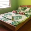 Hfa Bldg ,Philippines>>Sipalay,2 star