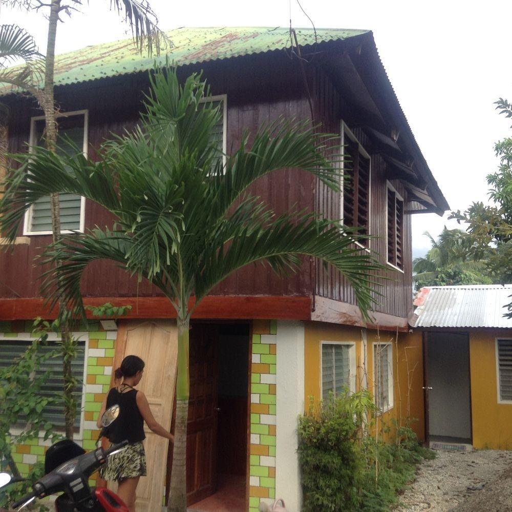 hfa bldg