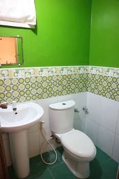 dubay panglao beachfront resort