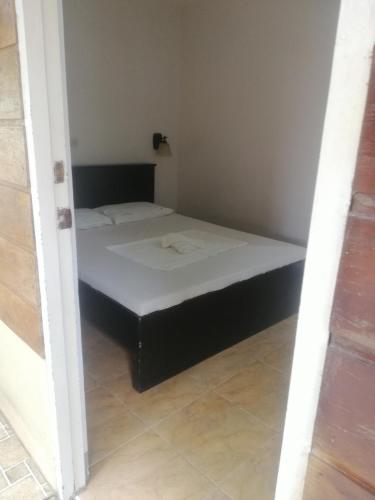 dubay panglao beachfront resort