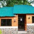 villa paraiso resort and waterpark
