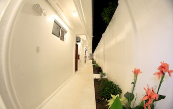 Coron Bluewave Hotel,Palawan>>Coron,3 star