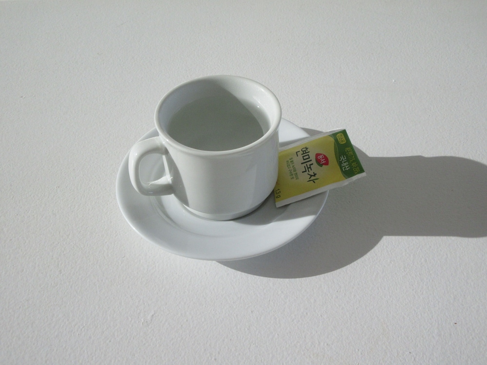 coron bluewave hotel