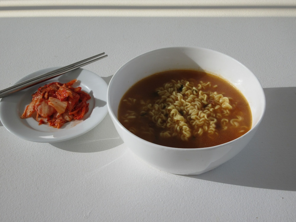 coron bluewave hotel