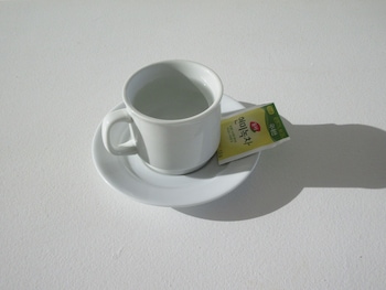 coron bluewave hotel