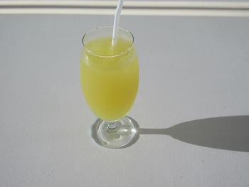 coron bluewave hotel