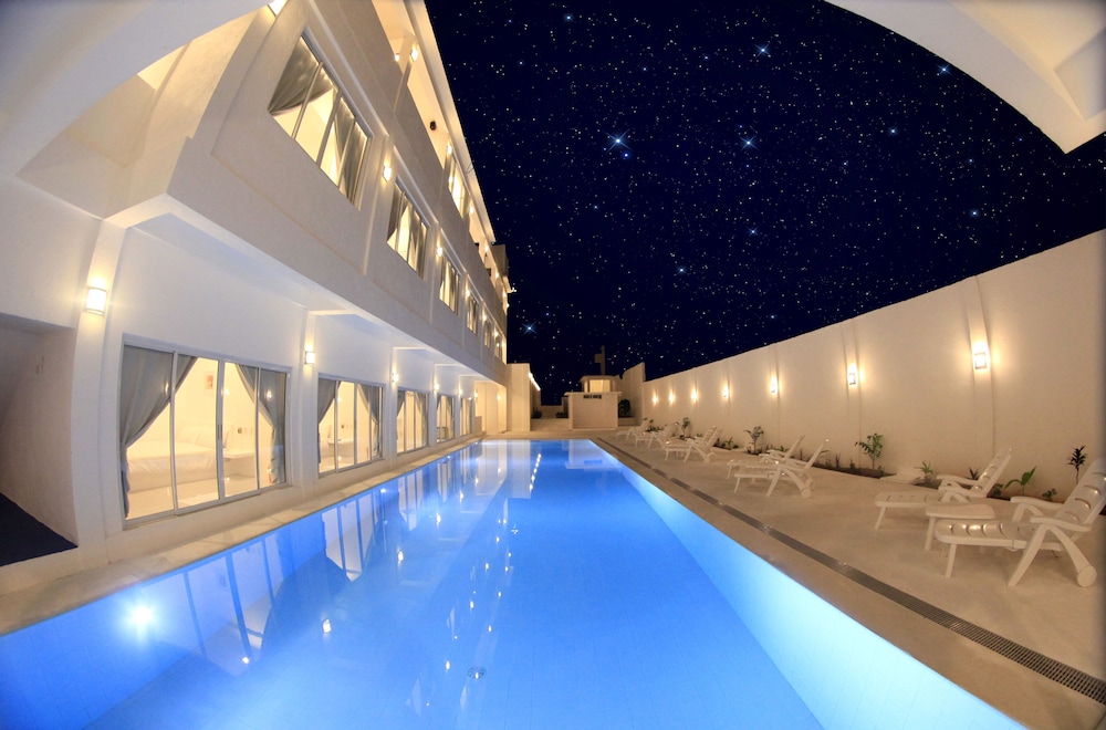 coron bluewave hotel