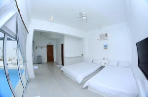 coron bluewave hotel