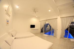 coron bluewave hotel