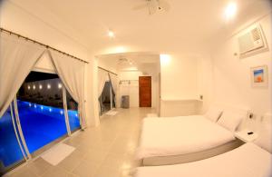 coron bluewave hotel