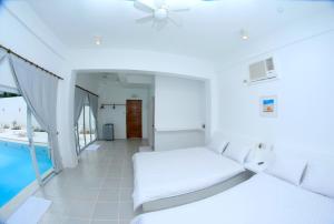 coron bluewave hotel