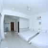 coron bluewave hotel