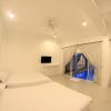 coron bluewave hotel