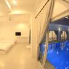 coron bluewave hotel