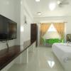 coron bluewave hotel