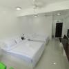 coron bluewave hotel