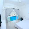 coron bluewave hotel