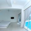 coron bluewave hotel