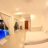 coron bluewave hotel