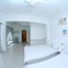 coron bluewave hotel