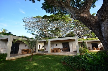 munting paraiso