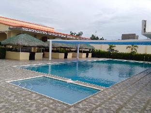 ukl ever resort hotel