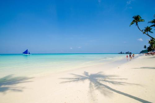 urban boutique hotel