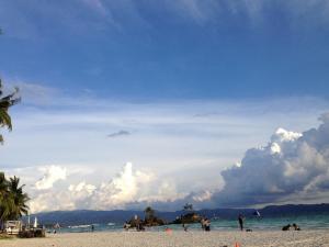 urban boutique hotel