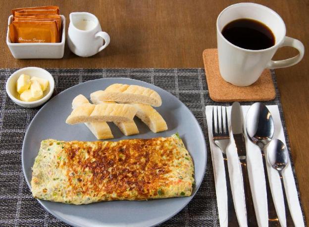 urban boutique hotel