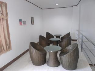 asia novo boutique hotel rosario