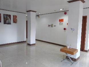 asia novo boutique hotel rosario