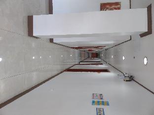 asia novo boutique hotel rosario