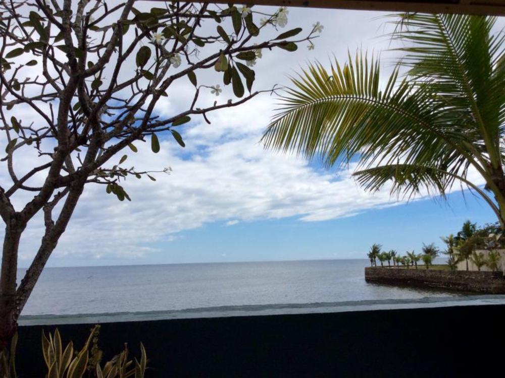 bamboo paradise beach resort