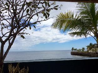 bamboo paradise beach resort