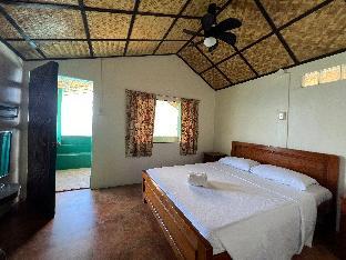 bamboo paradise beach resort