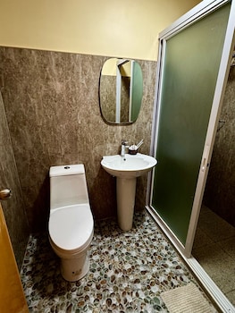 bamboo paradise beach resort