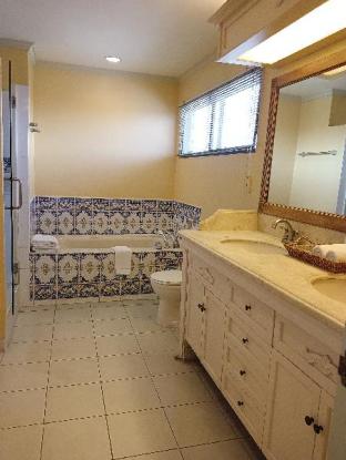 Sophia Suites Residence Hotel,Cebu City>>Cebu,3 star