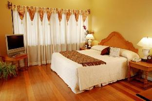 Sophia Suites Residence Hotel,Cebu City>>Cebu,3 star