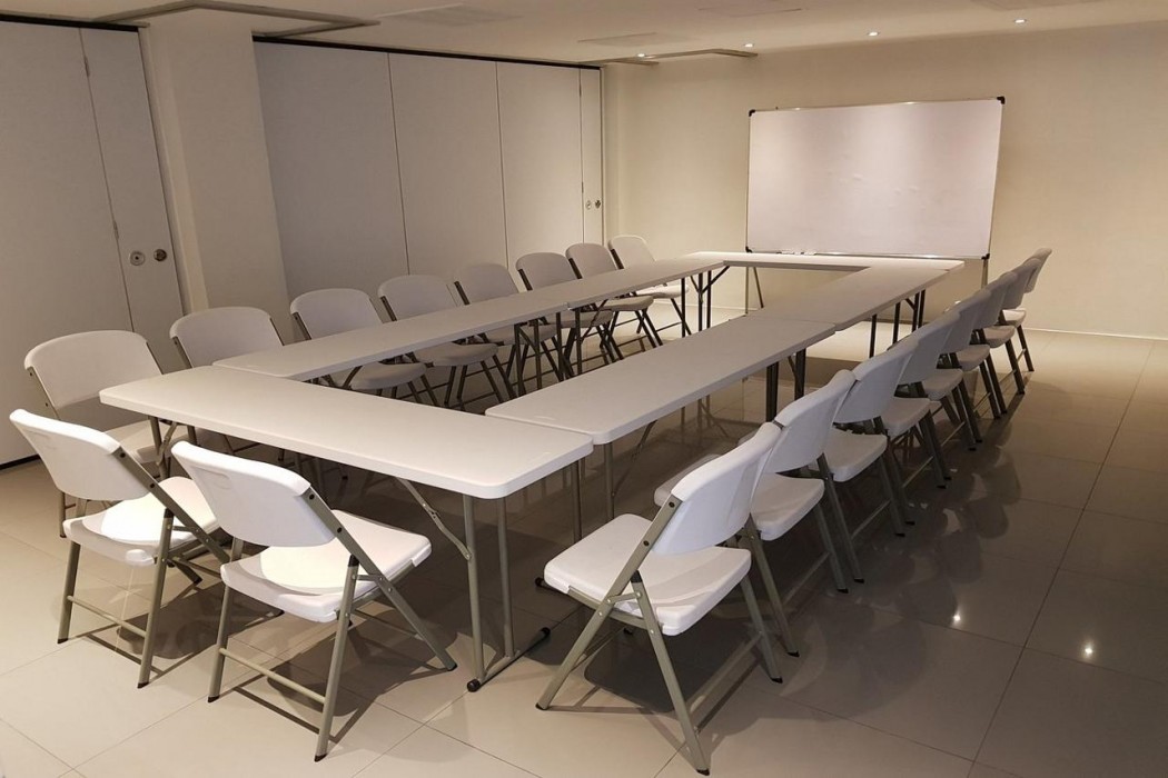 leblanc hotel and resort