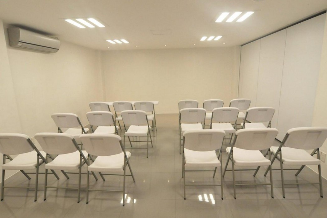 leblanc hotel and resort