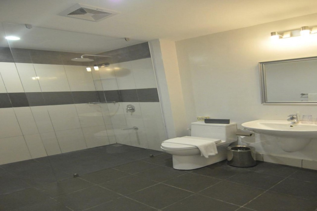 leblanc hotel and resort