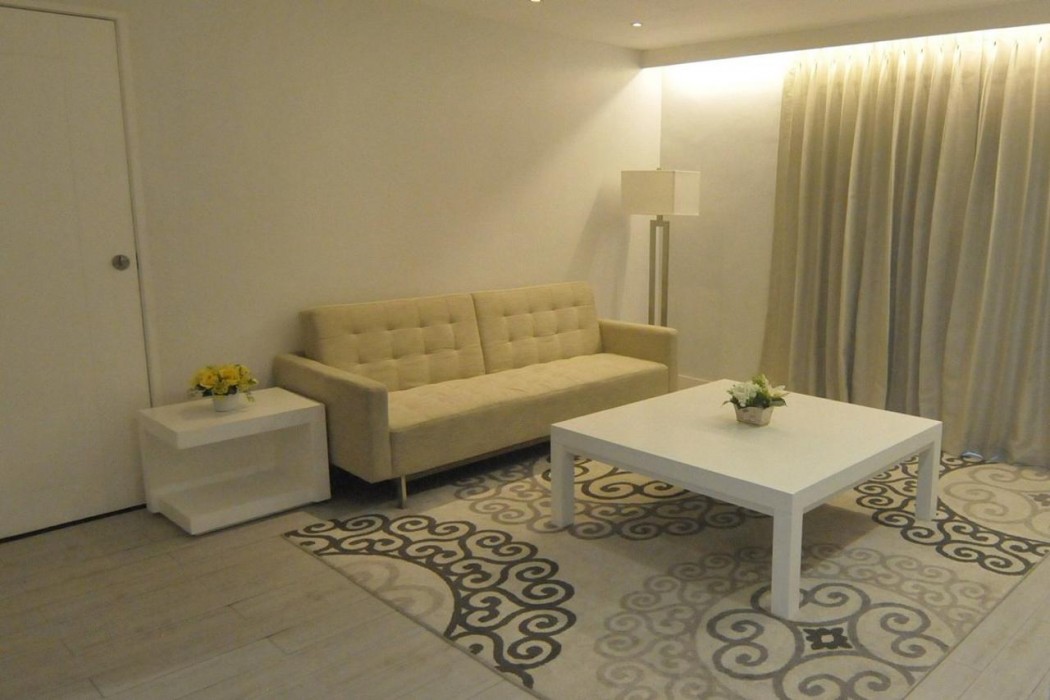 leblanc hotel and resort