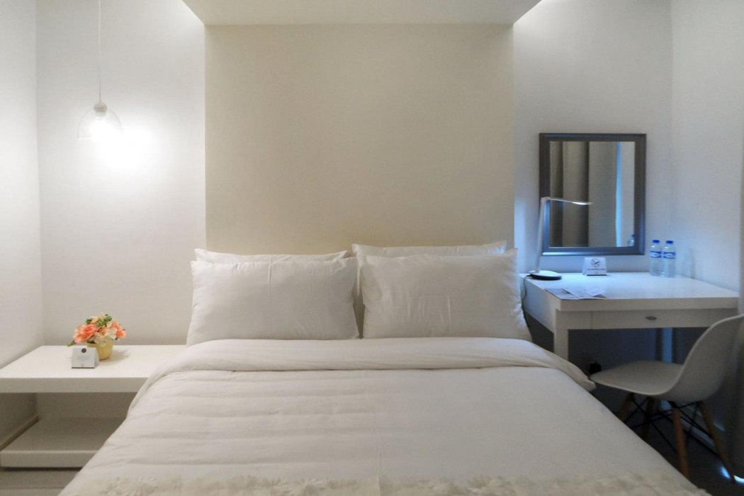 leblanc hotel and resort