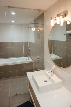 Leblanc Hotel And Resort,Luzon>>Antipolo,3 star