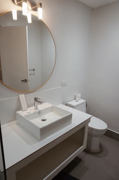 Leblanc Hotel And Resort,Luzon>>Antipolo,3 star